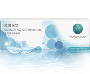 含水量高达55%：库博欧柯视日抛30片