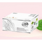 BIO-E 新版酵素 16g*28条