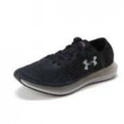 UNDER ARMOUR 安德玛 THREADBORNE BLUR 女款运动鞋