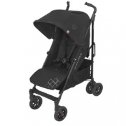 MACLAREN  玛格罗兰 Techno XT 婴儿推车