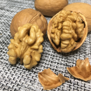限地区：7件 姚生记 新疆薄皮大核桃 500g