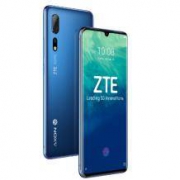 MWC正式亮相：中兴 首款5G旗舰 AXON 10 PRO