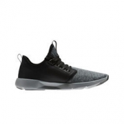 Reebok 锐步 PLUS LITE 2.0 HTHR 男子跑步鞋 *2件 490元包邮（需用券，合245元/件）