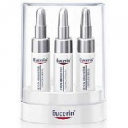 Eucerin 优色林 美白祛斑精华液 5mlx6瓶