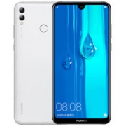 17日8点：HUAWEI 华为 畅享MAX 全网通智能手机 4GB+64GB 1499元包邮