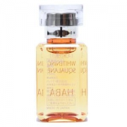 HABA 鲨烷美白美容油 30ml