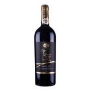 Terras da Vale 蒂客 梅乐 干红葡萄酒 2012年 750ml