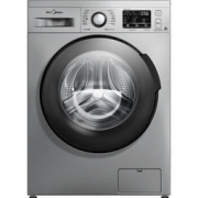 Midea 美的 MD80VT715DS5 8公斤 变频洗烘一体机  2549元包邮