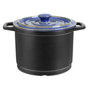 佳佰 JB180805 陶瓷砂锅 4L +凑单品