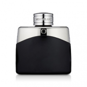 万宝龙（MontBlanc）  传奇经典男士淡香水 50ml