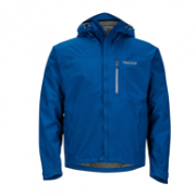 限尺码：Marmot 土拨鼠  GORE-TEX 男士冲锋衣
