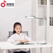 孩视宝 国AA级 护眼智能台灯 自动调节亮度