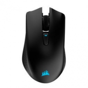 CORSAIR 美商海盗船 HARPOON RGB 无线版 鼠标 369元包邮
