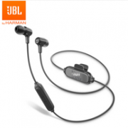 2日0点：JBL E25BT 入耳式 蓝牙耳机