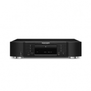 马兰士（MARANTZ）   CD6006 家用CD播放器