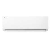 Hisense 海信 KFR-35GW/EF33A3(1N10) 1.5匹 冷暖变频 壁挂式空调