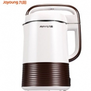 Joyoung九阳 DJ13E-Q1 破壁免滤豆浆机