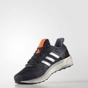 28日0点：阿迪达斯 supernova 全掌boost 男子跑鞋