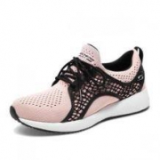24日10点： SKECHERS 斯凯奇 BOBS系列 32511 女款休闲运动鞋