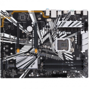 ASUS 华硕 PRIME Z390-P 大师系列 主板  1289元包邮
