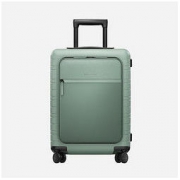 Horizn Studios M5 Cabin Luggage 33L 智能拉杆箱 3299元包邮
