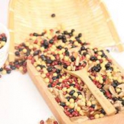 PLUS会员：森王晶珍 核桃燕麦豆浆豆 400g*3件