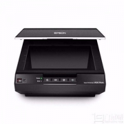 EPSON 爱普生 Perfection V600 彩色扫描仪 Prime会员免费直邮含税