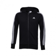 adidas 阿迪达斯 S98786 男款休闲运动夹克  209元