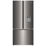 海尔（Haier）   BCD-490WDEA 490L 三门冰箱