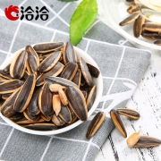 恰恰瓜子 焦糖/山核桃味 500g*4袋