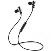 EDIFIER 漫步者 W293BT 音乐氧气瓶OXYGEN 入耳式耳机 299元包邮