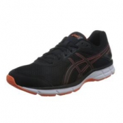 ASICS 亚瑟士 GEL-GALAXY 9 女款跑步鞋