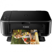 Canon 佳能 MG3680 实用无线一体机 628元包邮