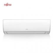 富士通（Fujitsu）  ASQG18LMCA 2匹 壁挂式空调