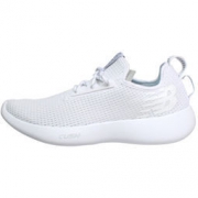 限尺码： new balance WRCVRYWT 女士休闲运动鞋 111元包邮