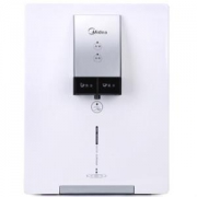 Midea 美的 MG902-R 壁挂式饮水机