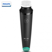 PHILIPS 飞利浦 MS5030 男士洁肤仪 469元包邮（满减）