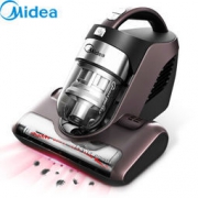 Midea 美的 B5 PRO 除螨仪 569元包邮