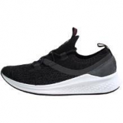 NEW BALANCE WLAZRMB 女款 缓冲跑步鞋