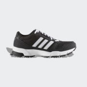 adidas 阿迪达斯 BW0251 女士跑步鞋  低至188元
