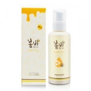 Papa recipe 春雨蜂蜜保湿乳液 150ml *3件