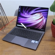 HUAWEI 华为 MateBook X Pro 13.9寸笔记本电脑