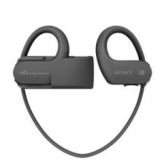 SONY 索尼 NW-WS625 可穿戴式防水音乐播放器 869元包邮（需用券）