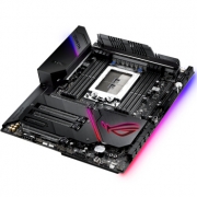 ROG 玩家国度 ZENITH EXTREME ALPHA 主板（AMD X399/Socket TR4）