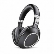 中亚prime会员： Sennheiser 森海塞尔 PXC 550 头戴式蓝牙降噪耳机 1899元包邮