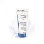 BIODERMA 贝德玛 赋妍烟酰胺保湿修护霜 200ml 11.59欧元约￥89