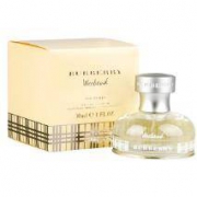 BURBERRY 博柏利 周末女士淡香精
