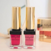 YSL 圣罗兰 唇颊两用霜