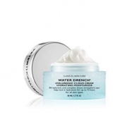 Peter Thomas Roth  彼得罗夫 沁润补水云朵霜 50ml