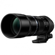 OLYMPUS 奥林巴斯 M.Zuiko Digital ED 300mm f/4.0 IS PRO MTF镜头 14999元包邮